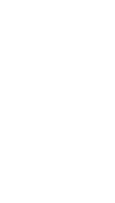 REC Logo