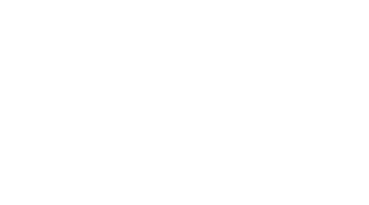 HTE Logo